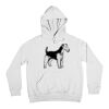 Hoodie Thumbnail