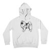 Hoodie Thumbnail