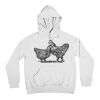 Hoodie Thumbnail