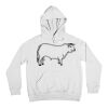 Hoodie Thumbnail