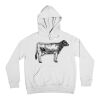 Hoodie Thumbnail