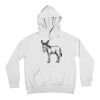 Hoodie Thumbnail