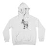 Hoodie Thumbnail