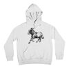 Hoodie Thumbnail