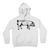 Hoodie Thumbnail