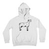 Hoodie Thumbnail