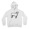 Hoodie Thumbnail