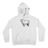 Hoodie Thumbnail