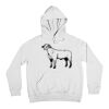 Hoodie Thumbnail