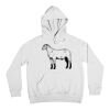 Hoodie Thumbnail