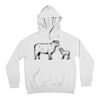Hoodie Thumbnail