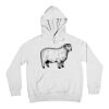 Hoodie Thumbnail
