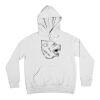 Hoodie Thumbnail