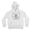 Hoodie Thumbnail