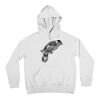 Hoodie Thumbnail