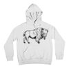 Hoodie Thumbnail