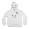 Hoodie Thumbnail