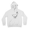 Hoodie Thumbnail