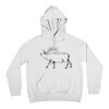 Hoodie Thumbnail