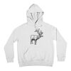 Hoodie Thumbnail