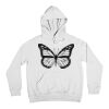 Hoodie Thumbnail