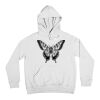 Hoodie Thumbnail