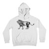 Hoodie Thumbnail