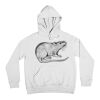 Hoodie Thumbnail