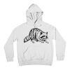 Hoodie Thumbnail