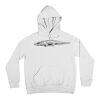 Hoodie Thumbnail