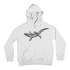 Hoodie Thumbnail