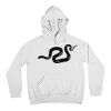 Hoodie Thumbnail