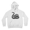 Hoodie Thumbnail