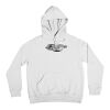 Hoodie Thumbnail