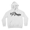 Hoodie Thumbnail