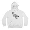 Hoodie Thumbnail