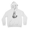 Hoodie Thumbnail
