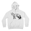 Hoodie Thumbnail