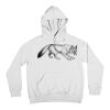 Hoodie Thumbnail