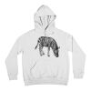 Hoodie Thumbnail