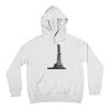 Hoodie Thumbnail