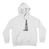 Hoodie Thumbnail