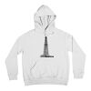 Hoodie Thumbnail