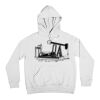 Hoodie Thumbnail