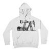 Hoodie Thumbnail