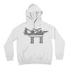 Hoodie Thumbnail