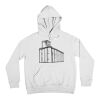 Hoodie Thumbnail