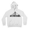 Hoodie Thumbnail