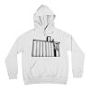 Hoodie Thumbnail