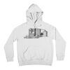 Hoodie Thumbnail
